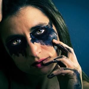 Meet your Posher, Tess